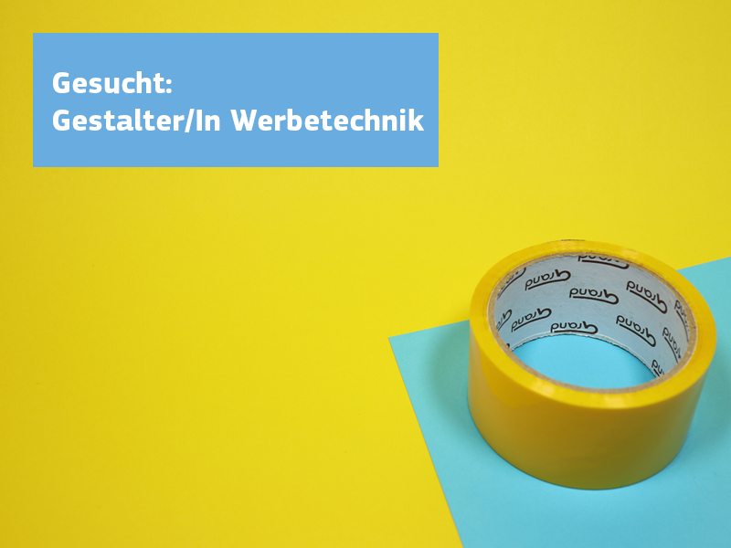 Teaserbild_Webseite