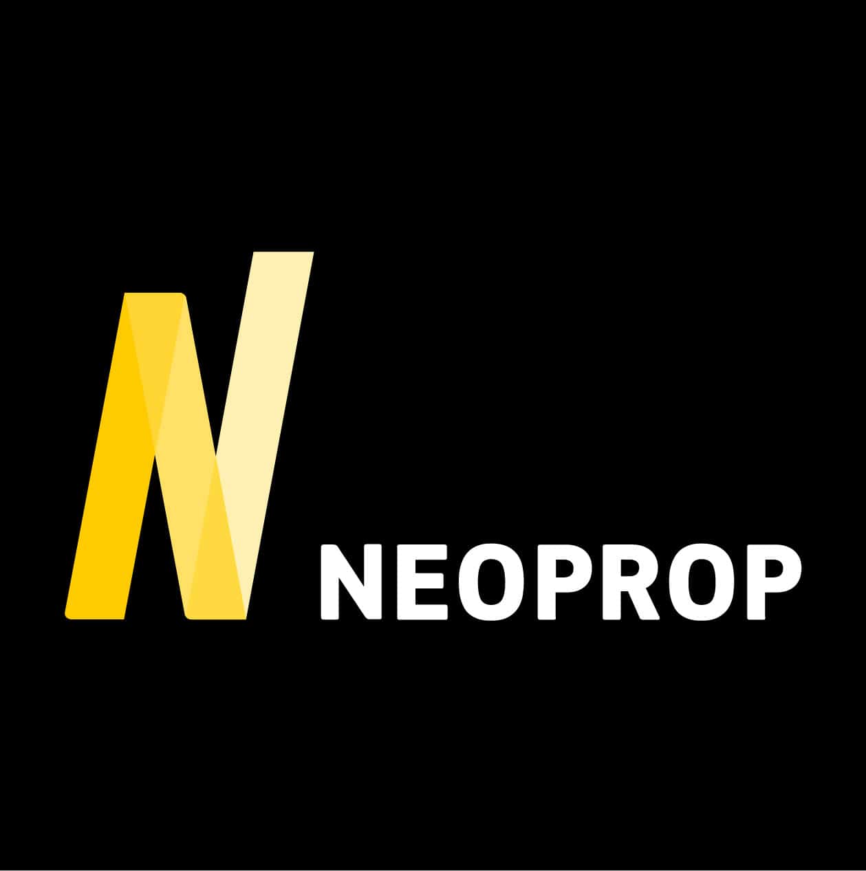 (c) Neoprop.ch